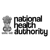 National Health Authority