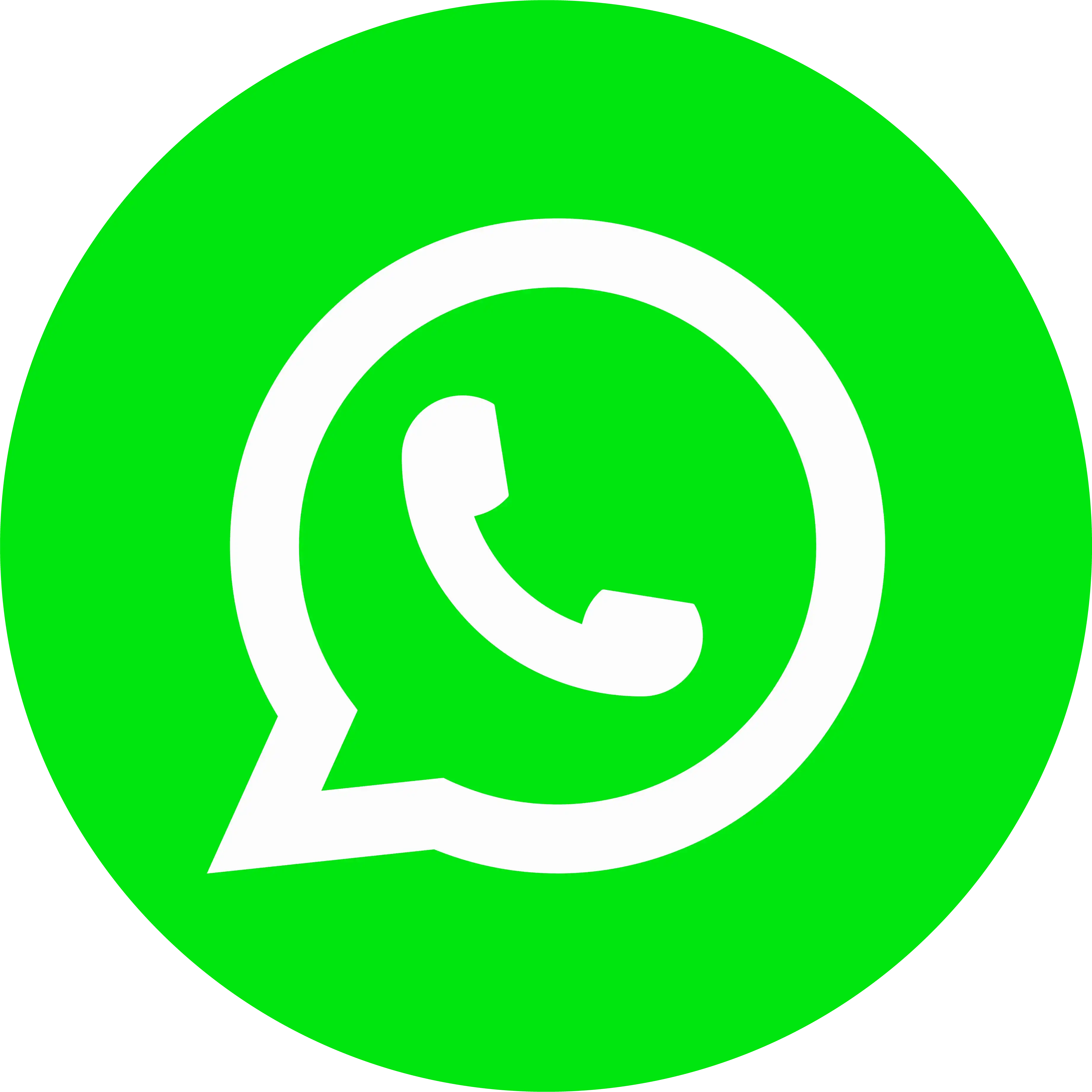 whatsapp-icon